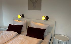 Peters Aparthotel